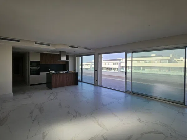 Ático en Avenida del Mediterráneo, 19, Linda Vista-Nueva Alcántara-Cortijo Blanco - Foto 5