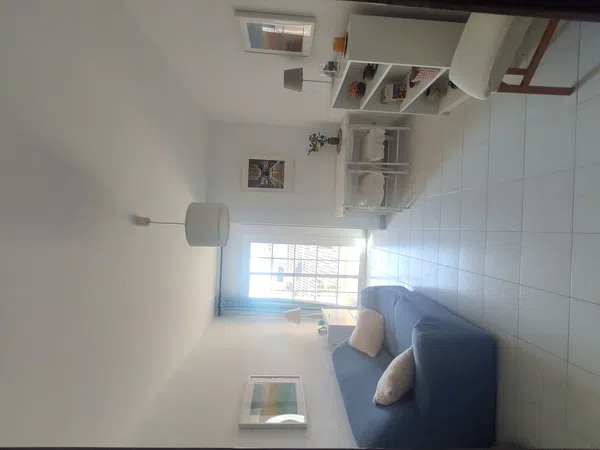 Piso en calle de Víctor Balaguer, 37 - Foto 1