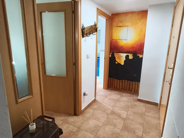 Piso en Calle Río Ulla, 2, Torrealta-Ribera de Molina - Foto 7