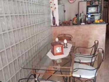 Apartamento en Reyes Católicos - Foto 1