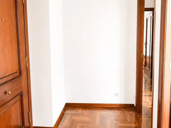 Piso en Calle de Jenaro de la Fuente, 3, Casablanca - Calvario - Foto 8