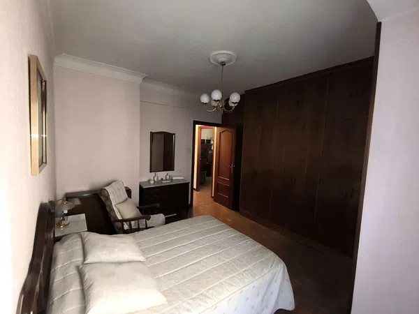 Piso en calle Marcelo Usera, 60 - Foto 13