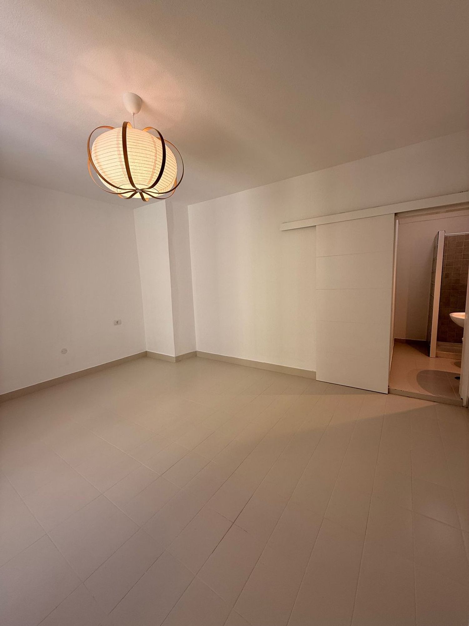 Piso en calle España, 4 - Foto 11