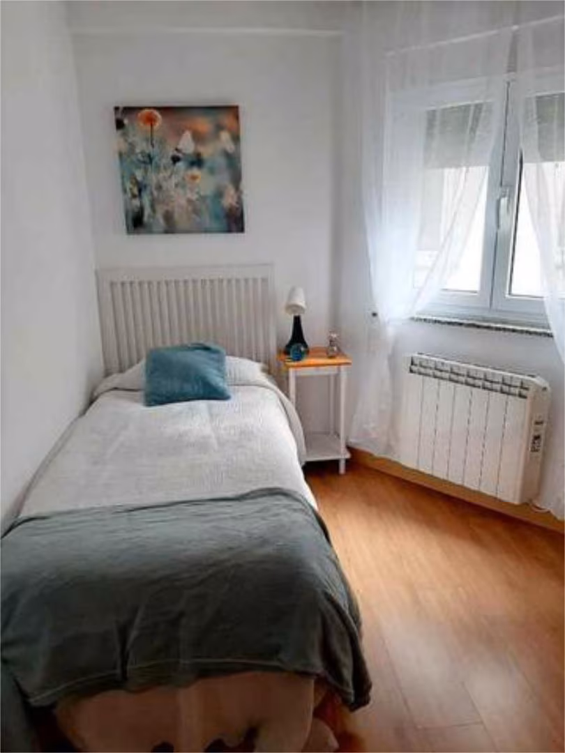 Piso en Tenderina - Foto 2