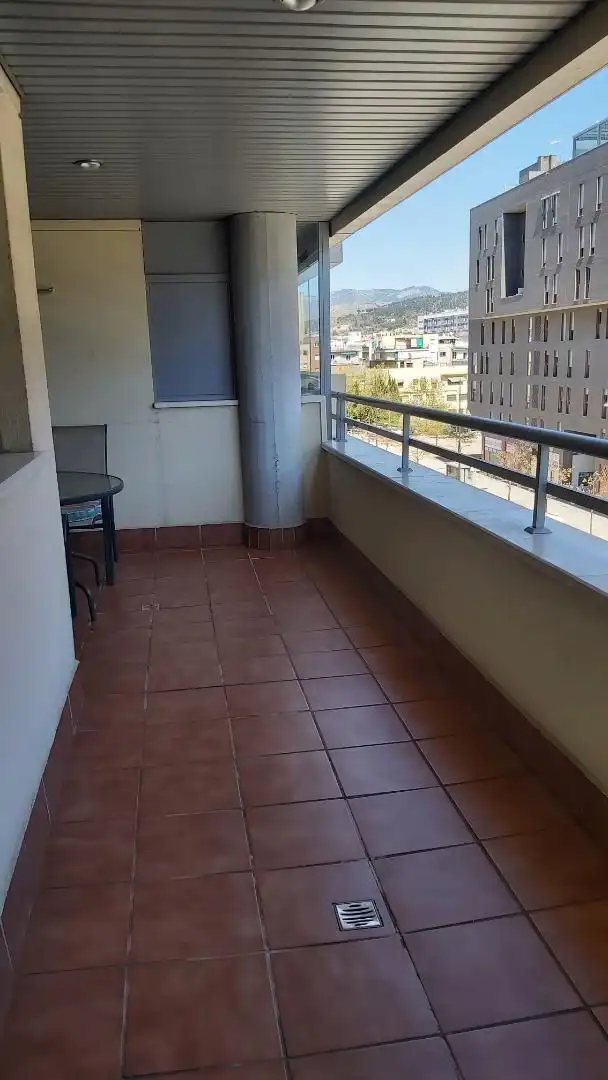 Piso en  Avenida de la Ilustración 97 - Foto 25