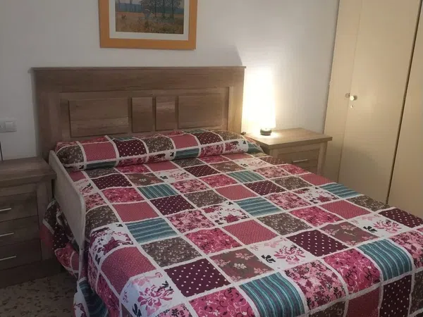 Casa independiente en avenida Paraiso, 18 - Foto 23