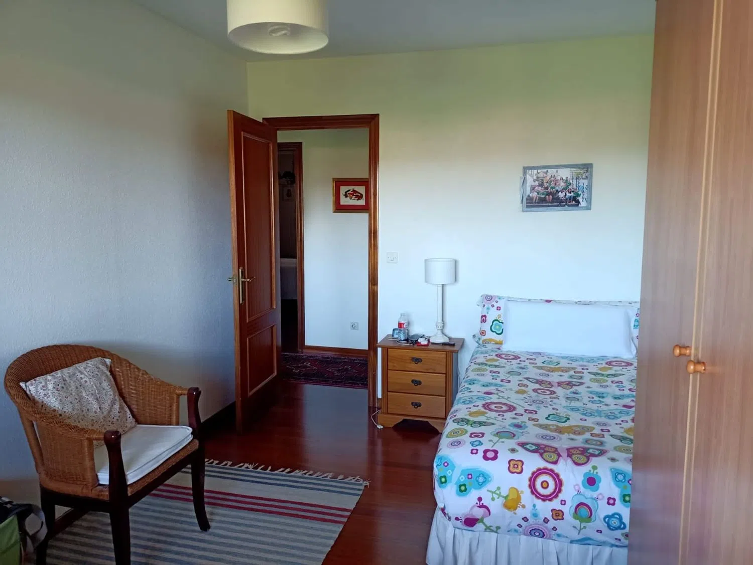 Piso en avenida de los Castros, 53 - Foto 17