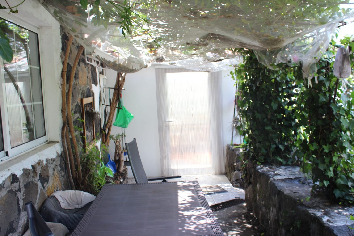 Casa terrera en Calle Echedey, 3 - Foto 9