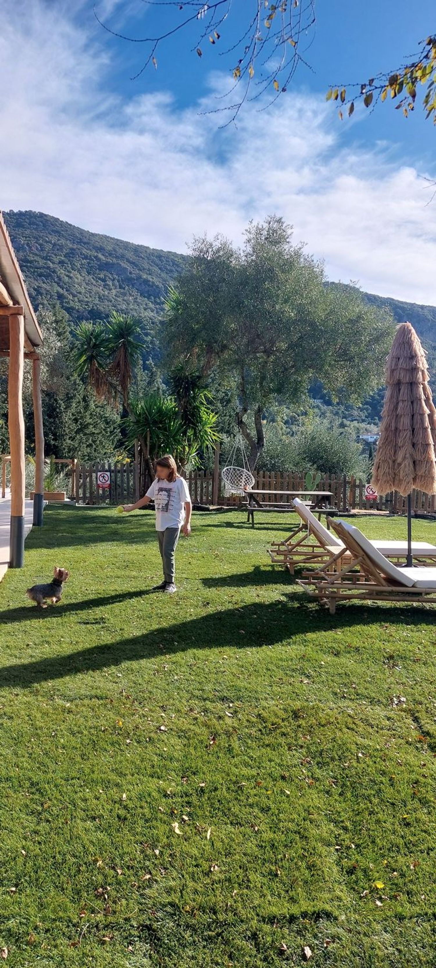 Casa rural en Diseminado Los Catorce, 123 - Foto 40