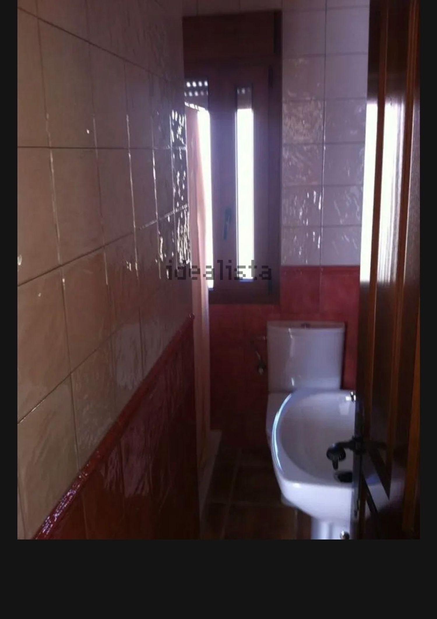 Piso en Botica, 19 - Foto 2
