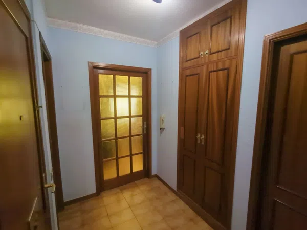 Piso en Avenida Profesor Peraza Ayala, 16 - Foto 4