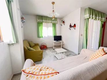Apartamento en  Calle Paseo Marítimo 50 - Foto 4
