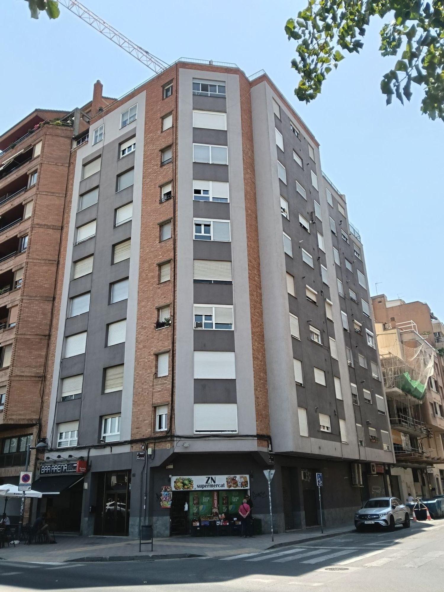 Piso en Avenida del Doctor Fleming, 39 - Foto 30