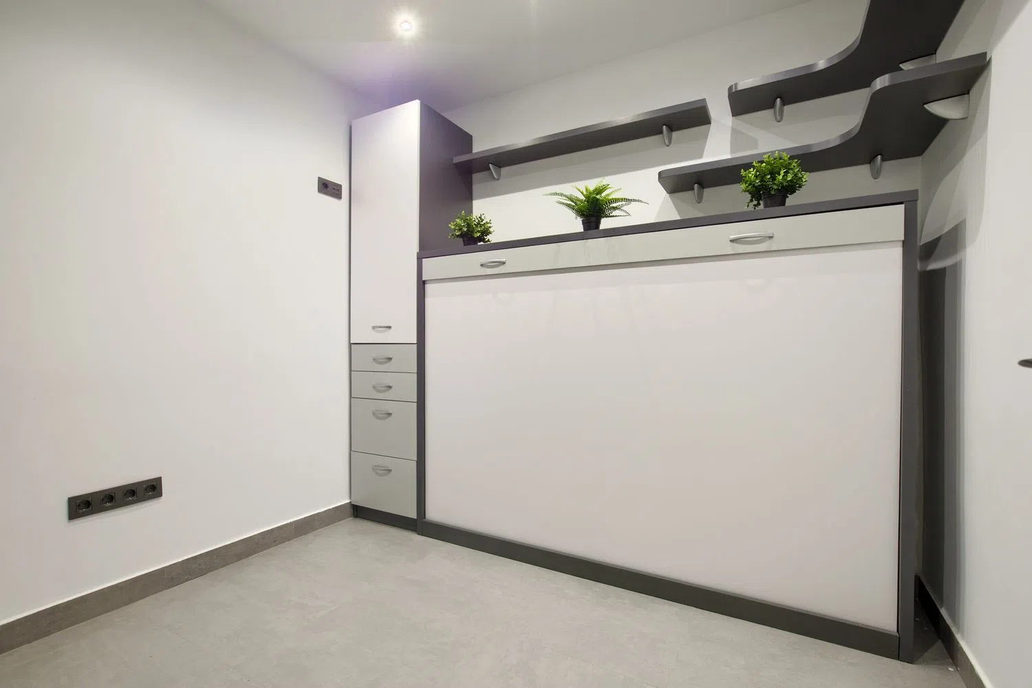 Piso en Barrio Castellana - Foto 18