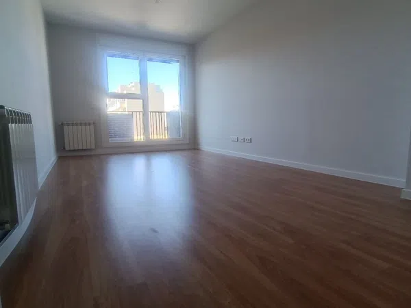 Piso en Calle Alcalde Antonio Pariente Cuesta, 6, Hospital, Hospital - Foto 6