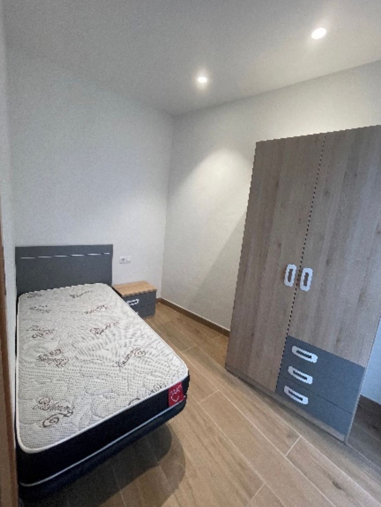 Piso en calle del Mur, 78 - Foto 9