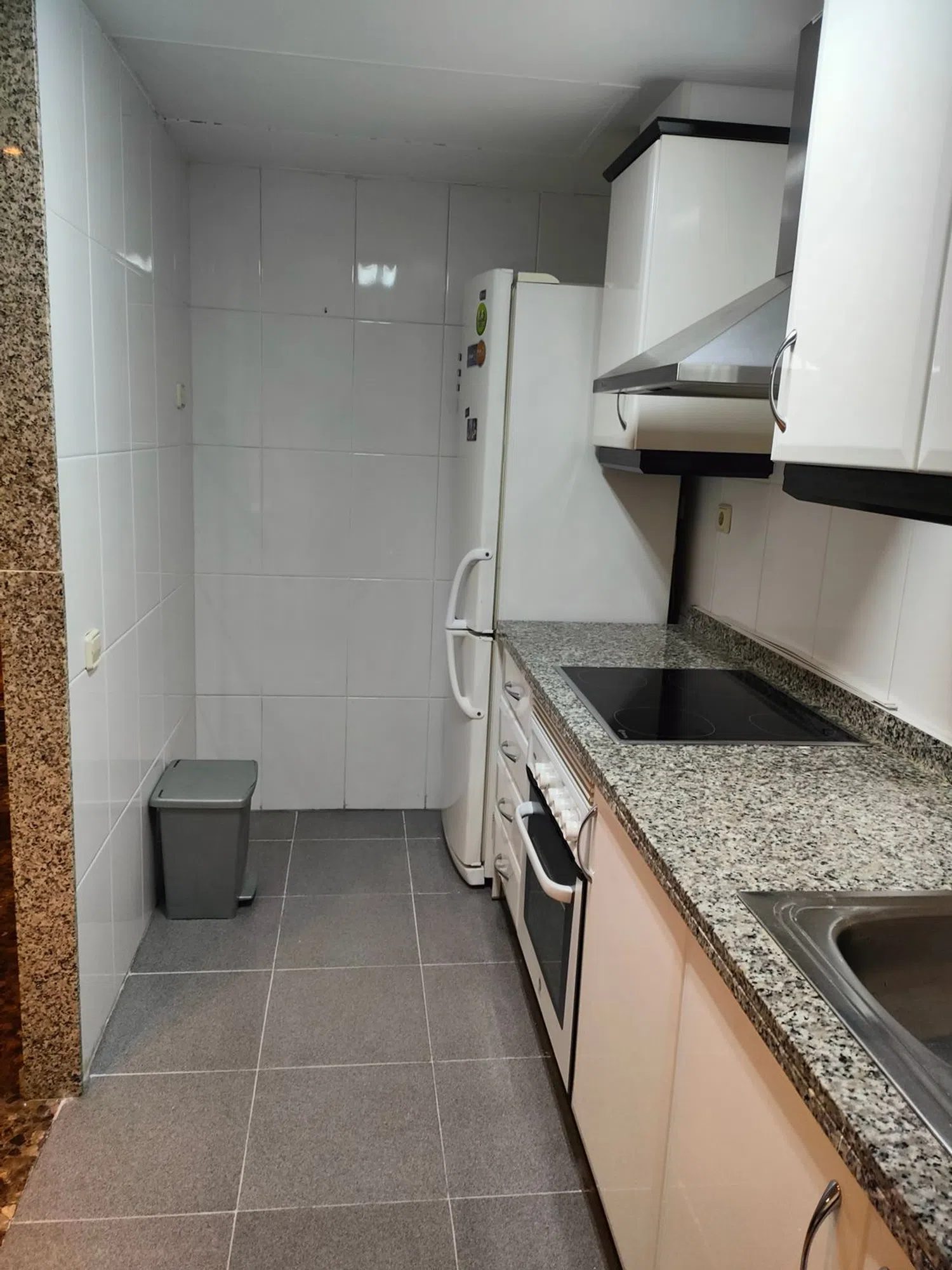 Piso en calle Islas Canarias, 180 - Foto 9