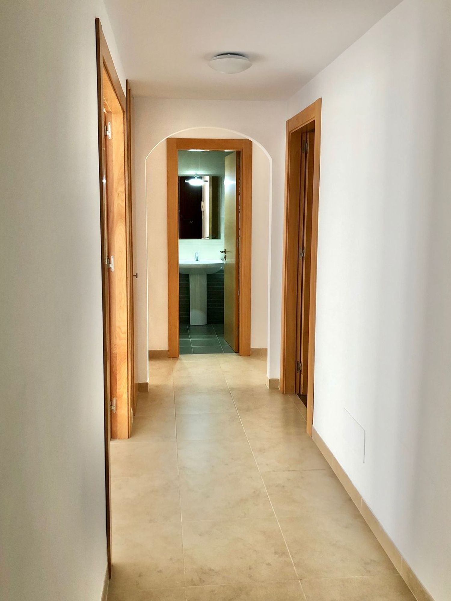 Piso en Calle Martínez de la Rosa, 89 - Foto 7