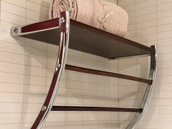 Piso en calle de Ana de Austria, 101 -111 - Foto 15