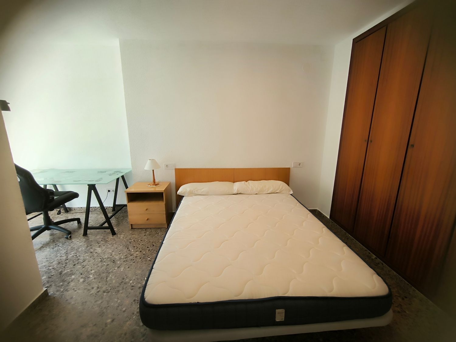 Piso en Calle de Yecla, 16, L'Amistat - Foto 12