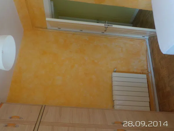 Dúplex en calle del General Cadenas Campos, 25 - Foto 11