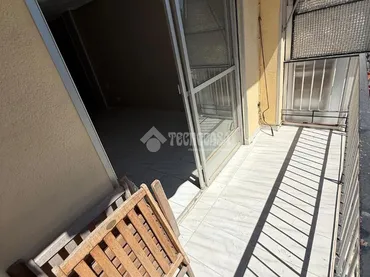 Piso en Alicante / Alacant - Foto 15