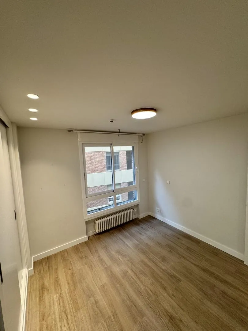 Piso en  Calle de Alhaken II 11 - Foto 14