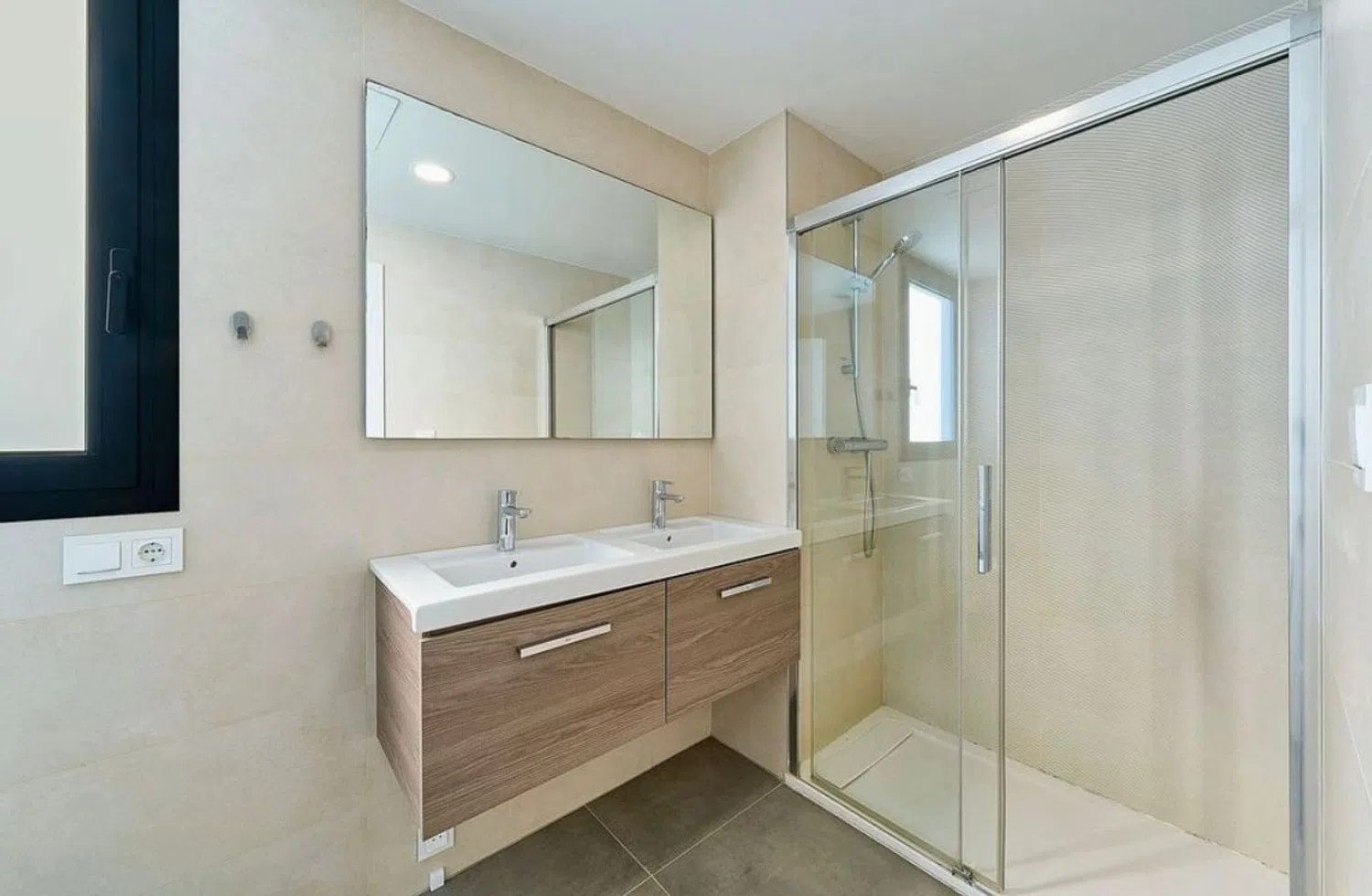 Piso en calle alcalde Eugenio entrambasaguas, 2 - Foto 17