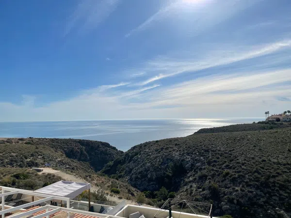 Dúplex en Avenida D'Escandinàvia, 42, Gran Vista-Olivo de Oro, Gran Vista-Olivo de Oro - Foto 16