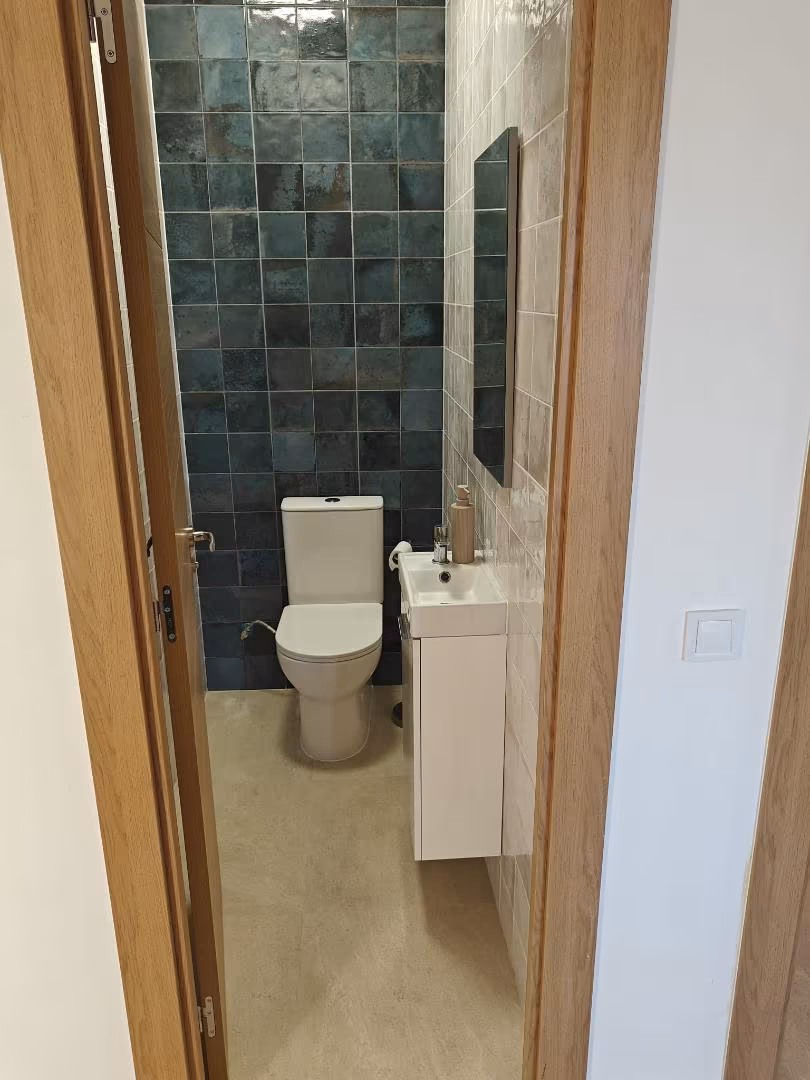 Piso en  Calle Reina Juliana 9 - Foto 12