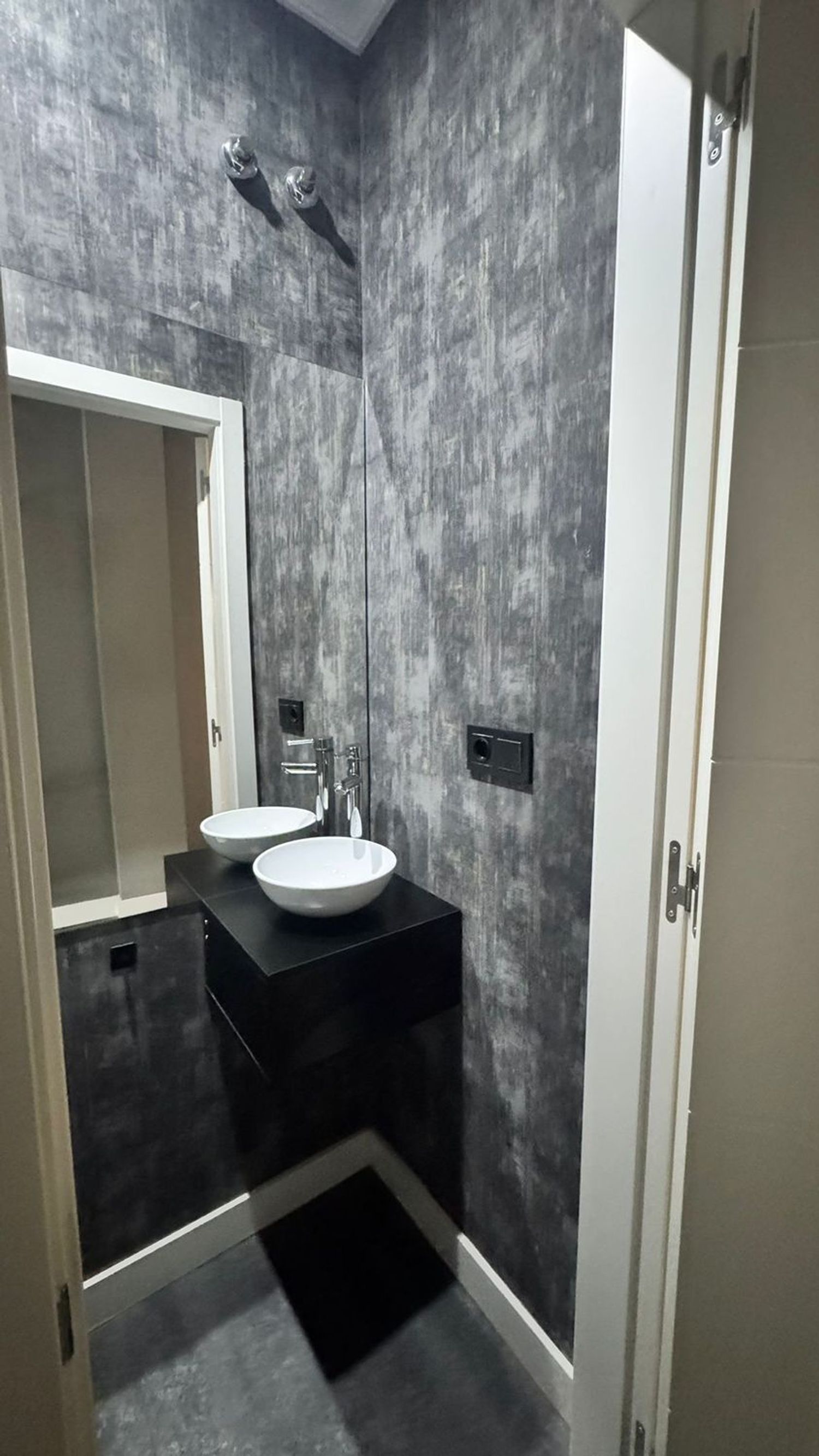 Chalet adosado en Calle do Polvorín, 10, Polvorín, Polvorín - Foto 6