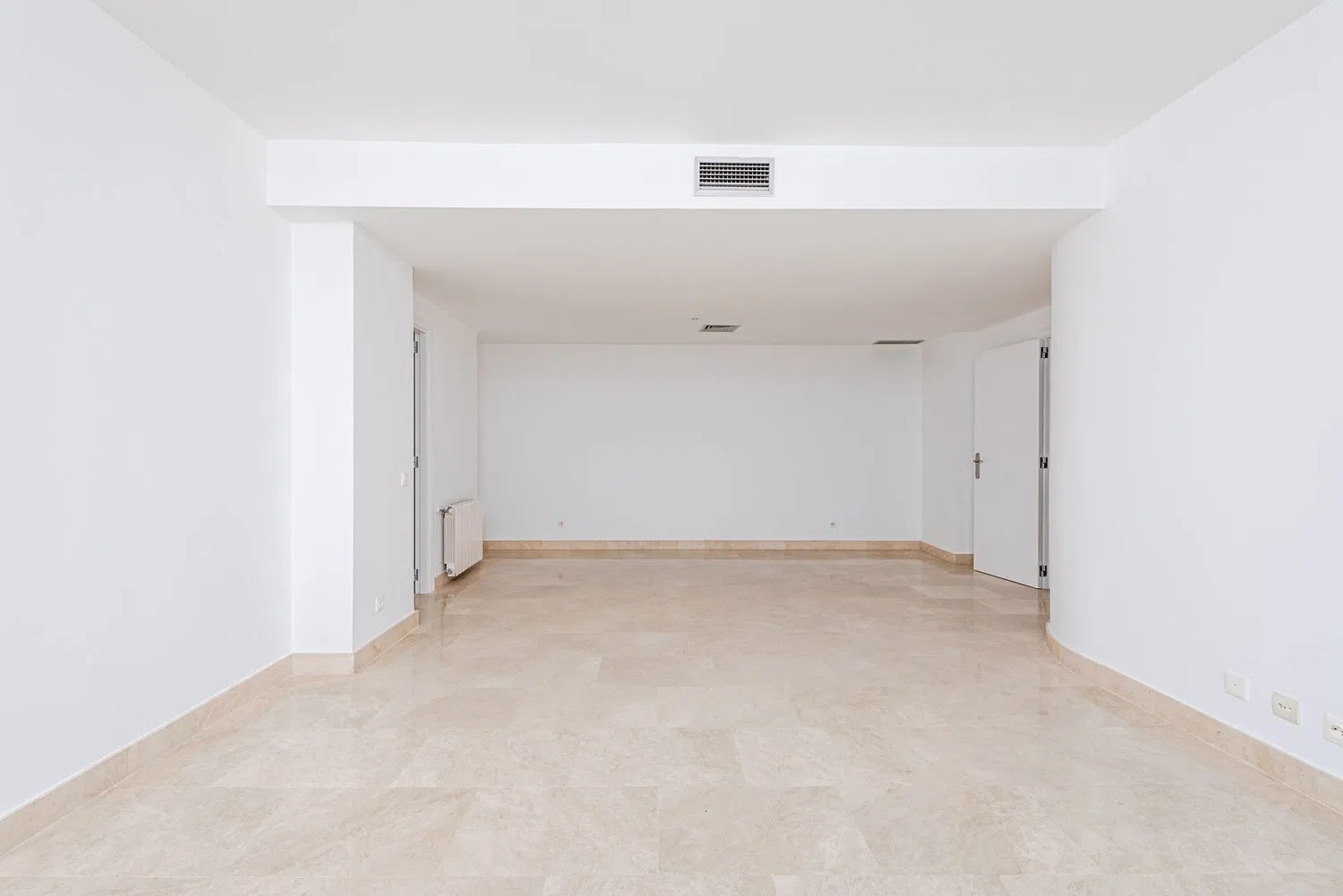 Piso en calle de el Algabeño - Foto 6