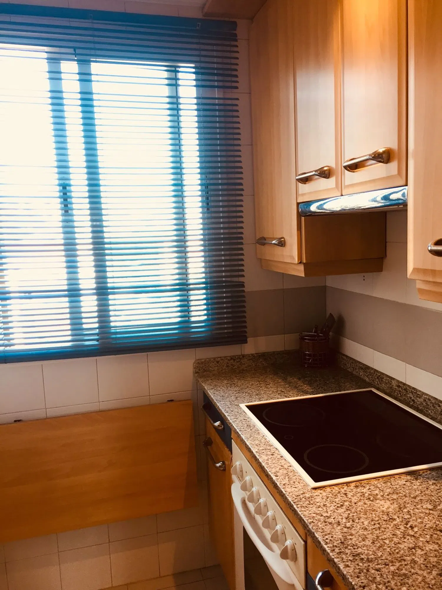 Piso en ronda del Tamarguillo, 25 - Foto 21