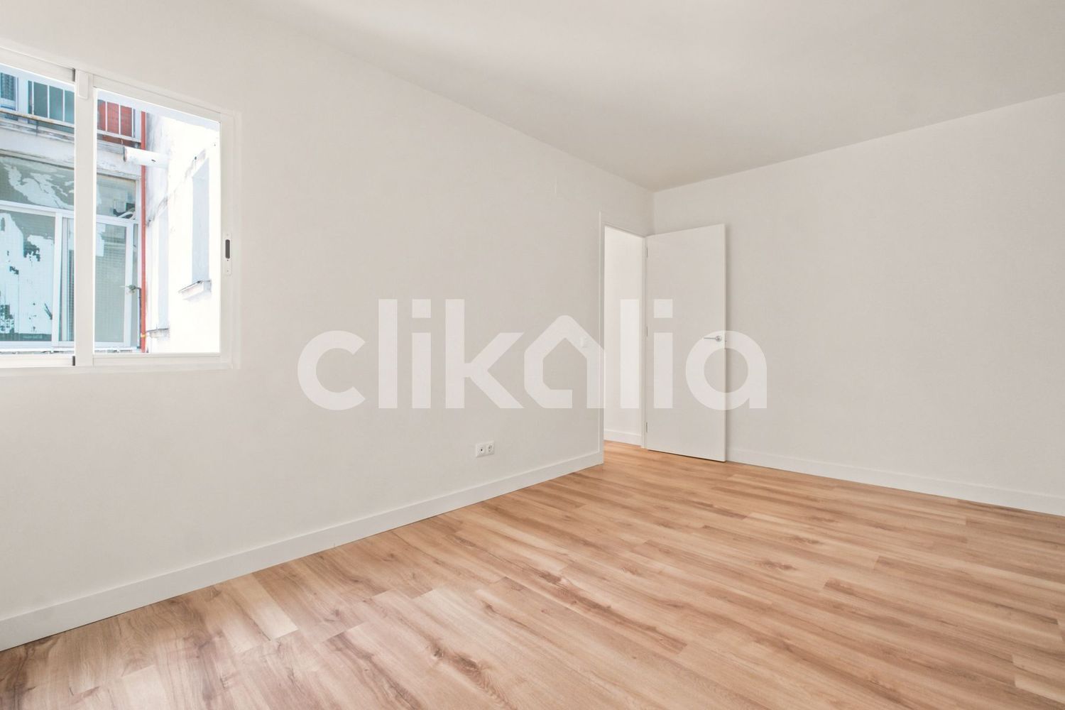 Piso en Calle Ruiz de Alarnes, San Isidro, San Isidro - Foto 16