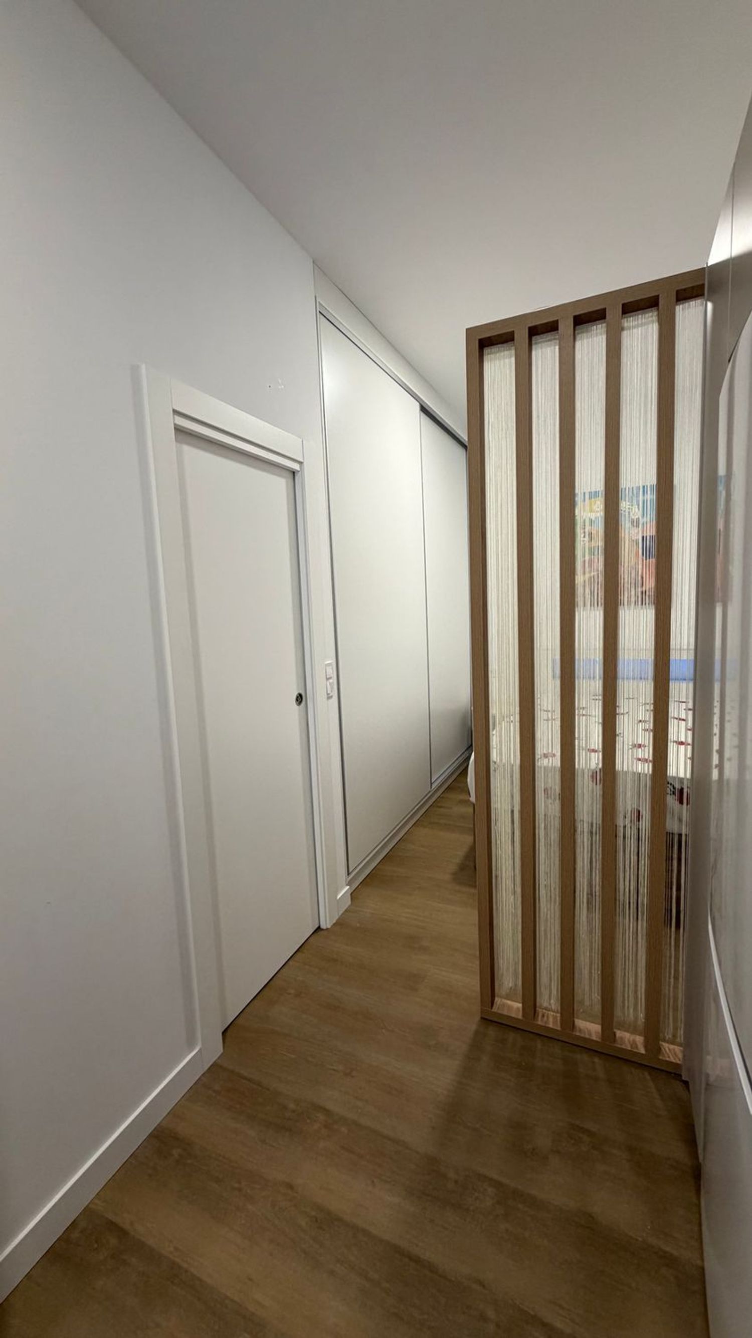 Estudio en calle Águilas, 5 - Foto 19