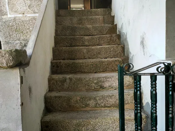 Casa o chalet independiente en Vilar, 61 - Foto 4