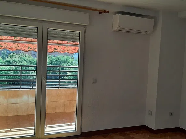 Piso en Calle Isla de Arosa, 23, Peñagrande - Foto 18