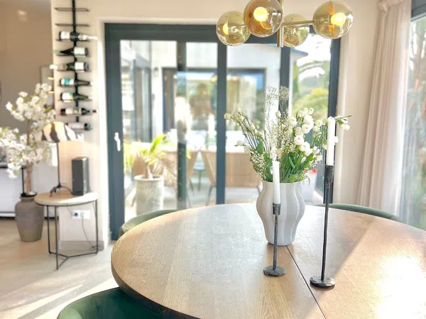 Casa independiente en avenida de las Palmas, 7 - Foto 11