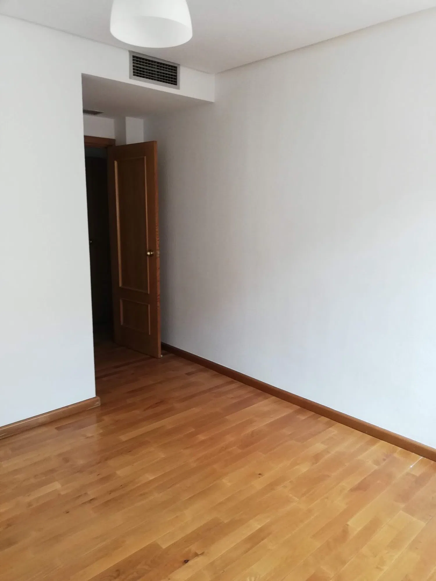 Piso en calle de la Estrella, 20 - Foto 5