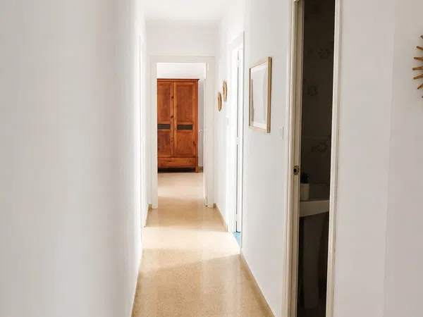 Piso en Calle Sierra del Espartal, 3, Santa María de Gracia - Foto 15