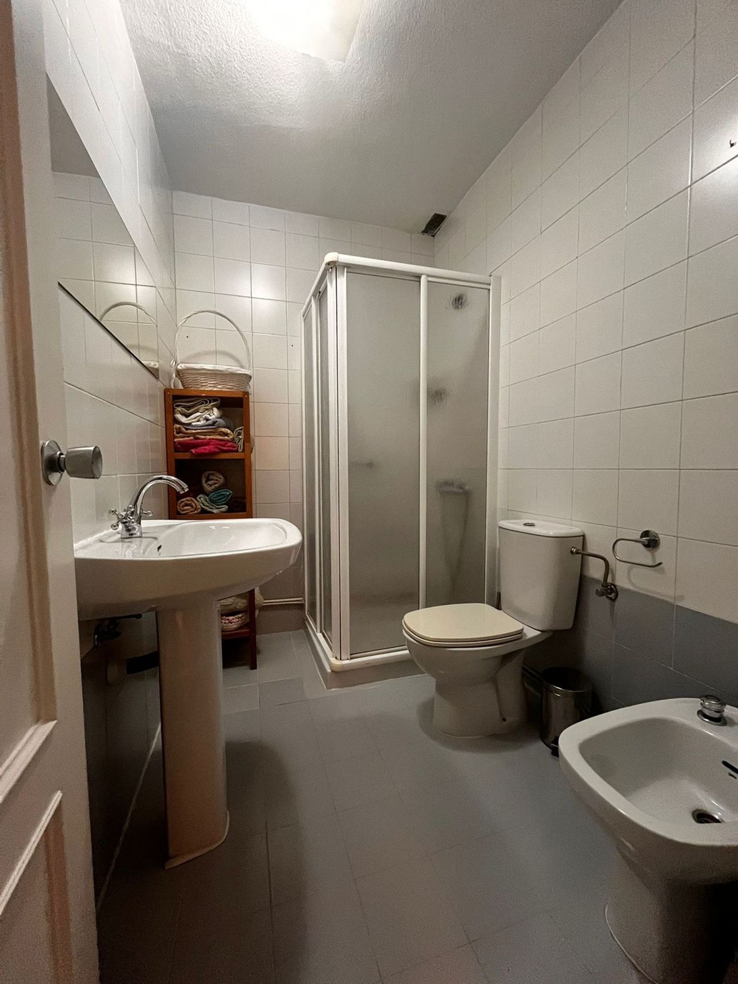 Chalet adosado en calle de Sierra Nevada, 16 - Foto 27