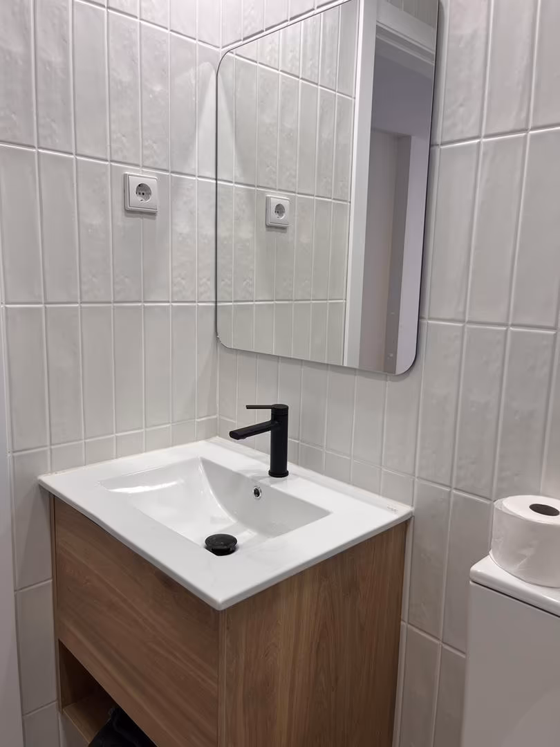Loft en  Calle de Fuerteventura 3B - Foto 9