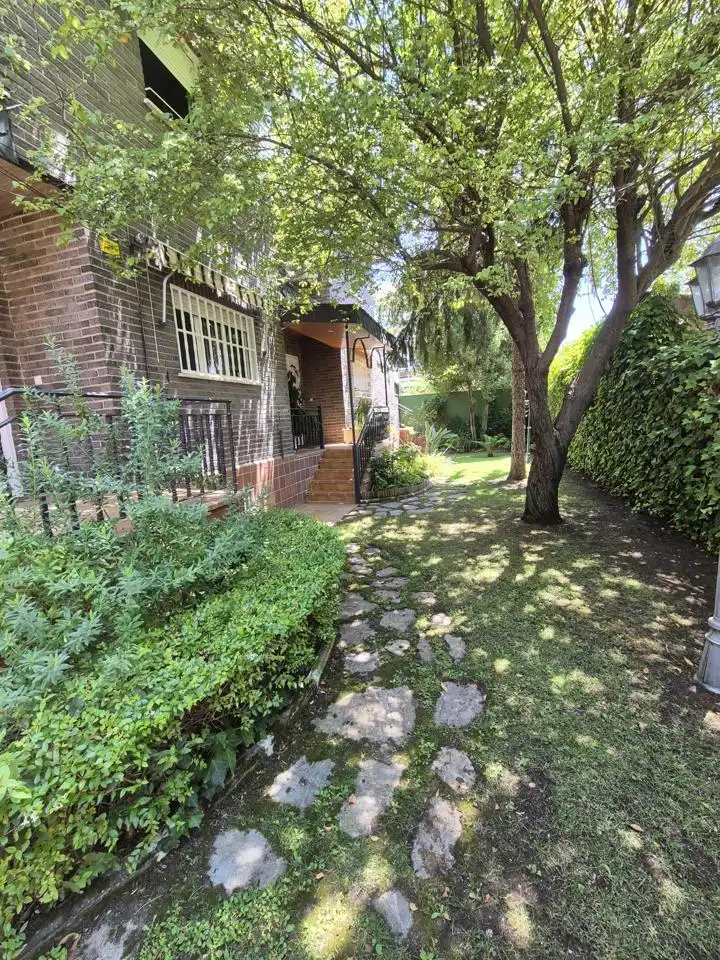 Casa adosada en  De Juan Pérez Zúñiga 40 - Foto 18