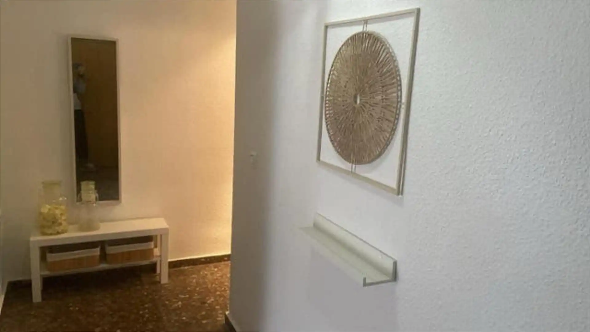 Piso en Centro - Foto 3