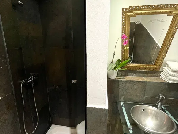 Dúplex en calle Juan Bautista Sacchetti, 3 - Foto 8