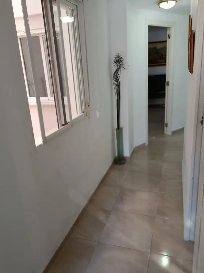 Piso en  Calle Carretera de Málaga -Velilla 128 - Foto 19