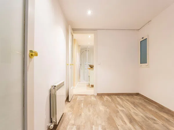 Dúplex en Barrio El Fort Pienc - Foto 8