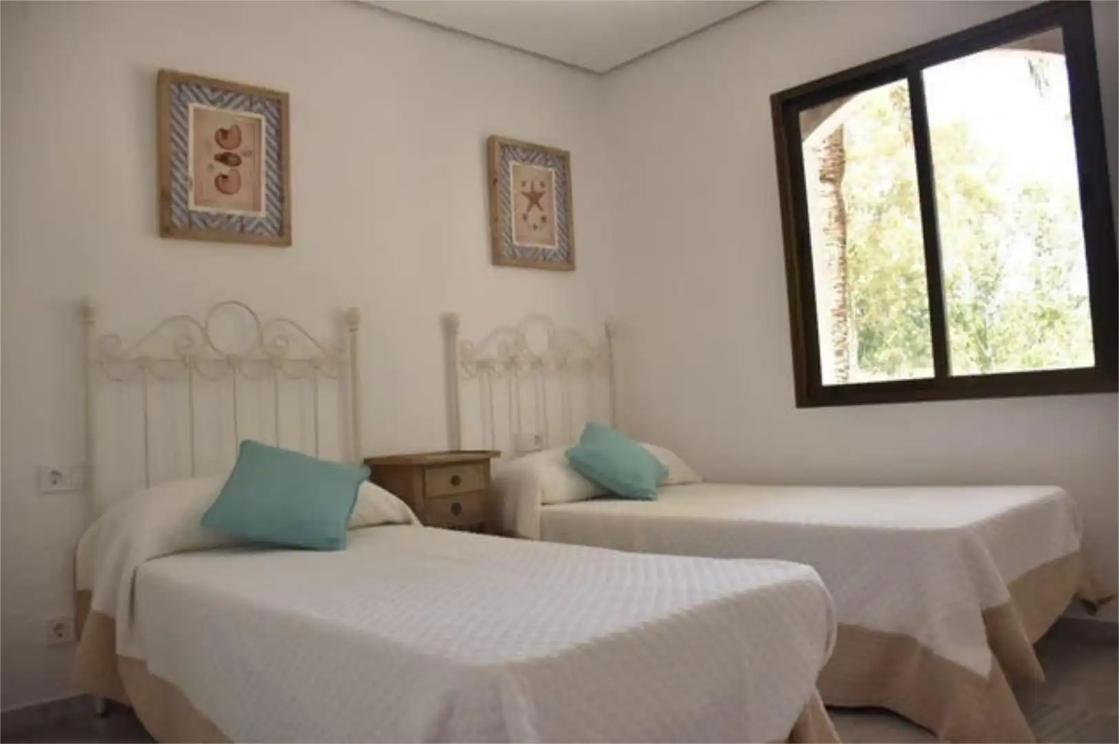 Piso en Marbella - Foto 7