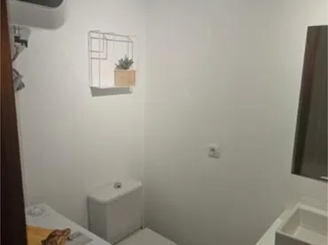 Apartamento en Antigua - Foto 6