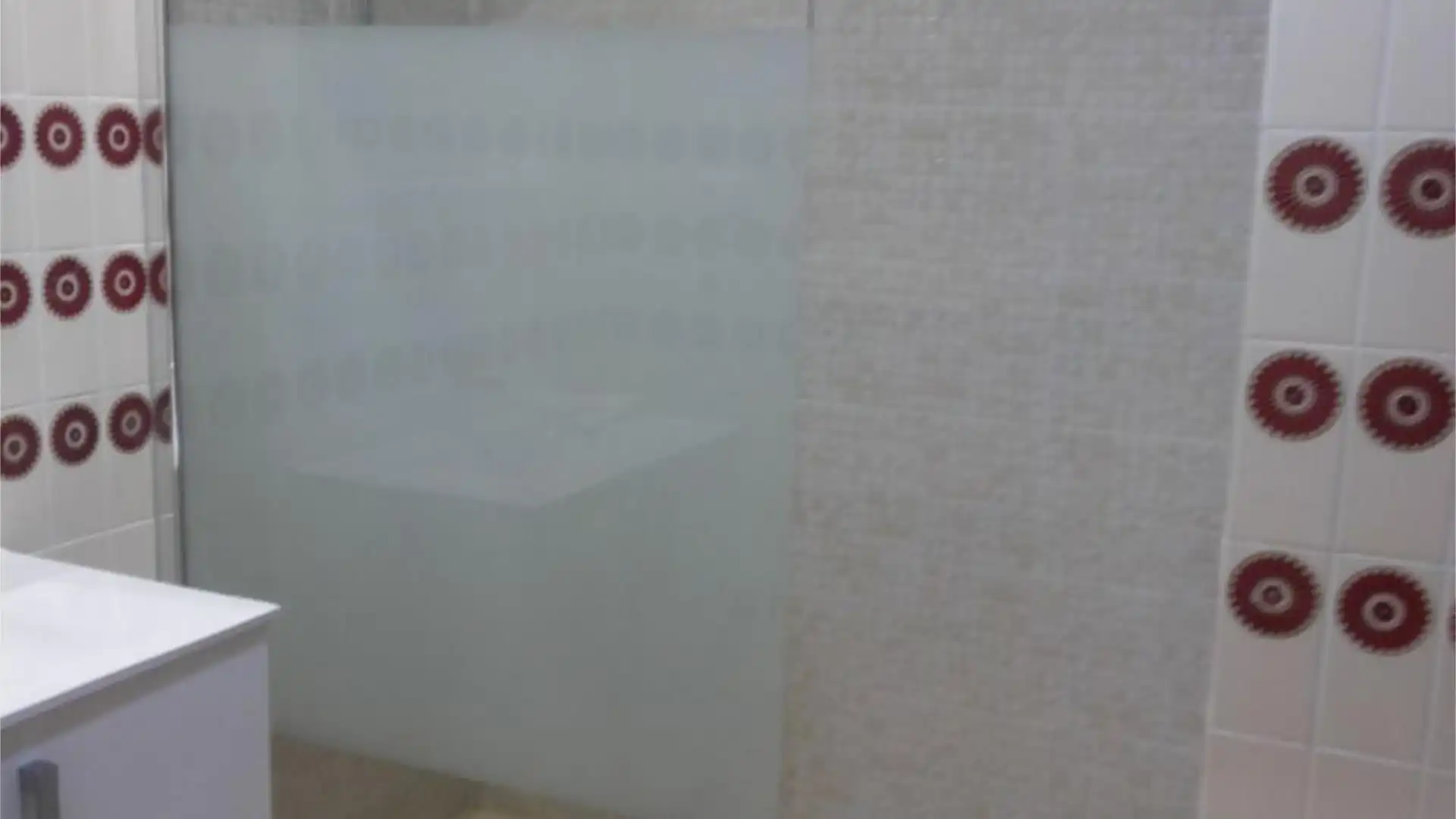 Piso en  Carrer Bernabé del Campo Latorre 25 - Foto 23